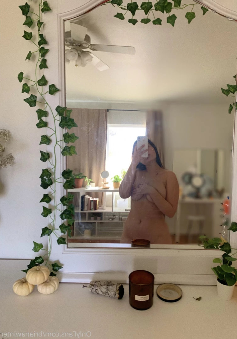 brianawinter Onlyfans leaked photo 11510724 on Hotleaks.tv
