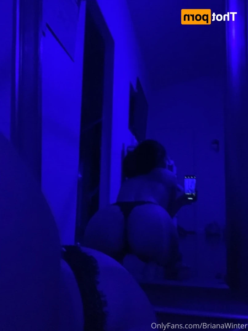 brianawinter Onlyfans leaked photo 12373839 on Hotleaks.tv