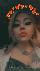 2146626