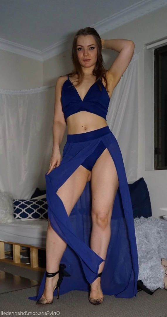 Brianna Bell [ briannabell ] Onlyfans leaked photo 1431608 on Hotleaks.tv
