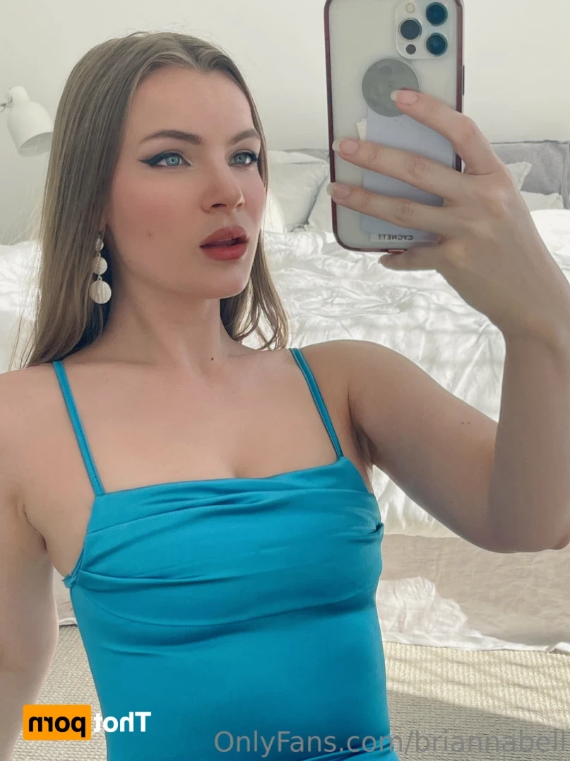 Brianna Bell [ briannabell ] Onlyfans leaked photo 12696780 on Hotleaks.tv