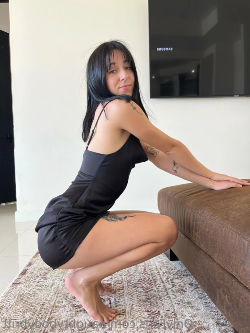 ASU college freshmen 💋 [ naughtybodybritt ] Onlyfans leaked photo 15407587 on Hotleaks.tv