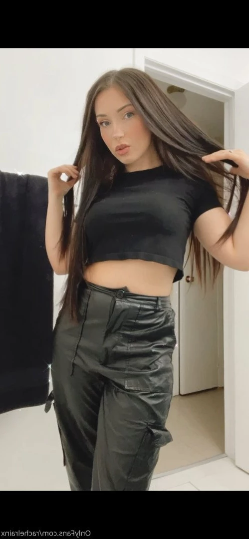 Rachel Rain 💦 [ rachelrainx ] Onlyfans leaked photo 3608828 on Hotleaks.tv