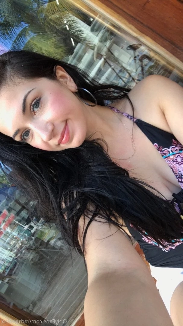 Rachel Rain 💦 [ rachelrainx ] Onlyfans leaked photo 3610473 on Hotleaks.tv