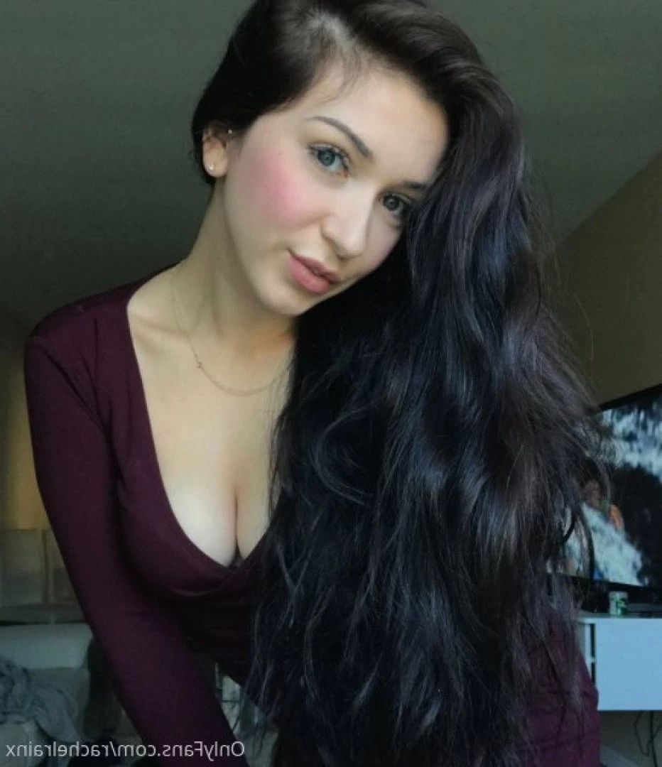 Rachel Rain 💦 [ rachelrainx ] Onlyfans leaked photo 3613479 on Hotleaks.tv