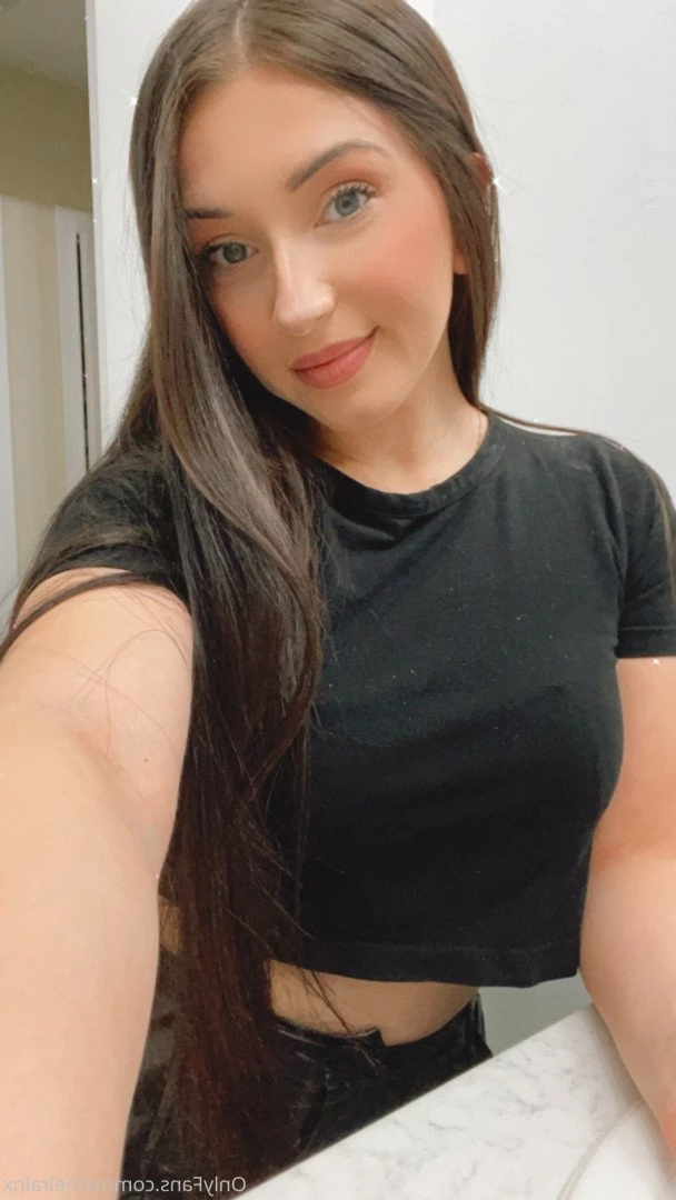 Rachel Rain 💦 [ rachelrainx ] Onlyfans leaked photo 3614666 on Hotleaks.tv