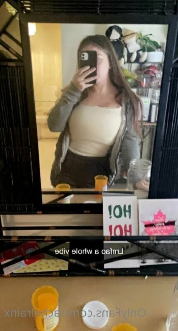 Rachel Rain 💦 [ rachelrainx ] Onlyfans leaked photo 3615978 on Hotleaks.tv