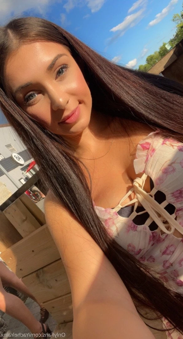 Rachel Rain 💦 [ rachelrainx ] Onlyfans leaked photo 3616882 on Hotleaks.tv