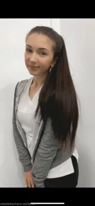 3618426