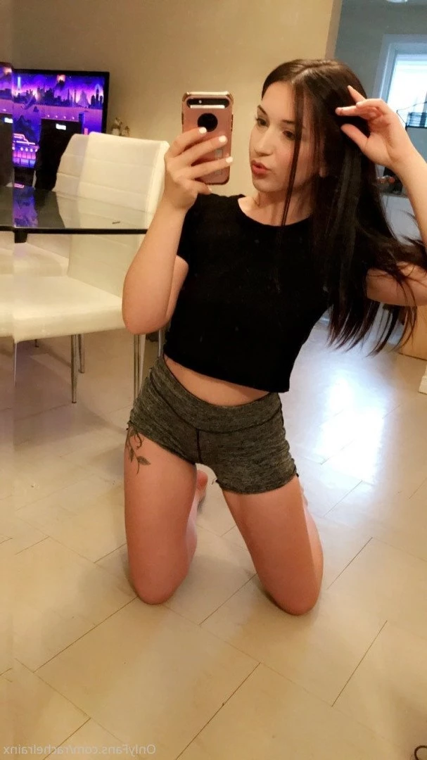 Rachel Rain 💦 [ rachelrainx ] Onlyfans leaked photo 3618714 on Hotleaks.tv