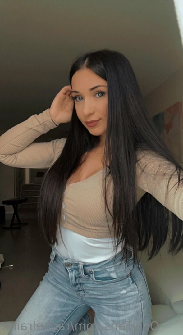Rachel Rain 💦 [ rachelrainx ] Onlyfans leaked photo 15215745 on Hotleaks.tv