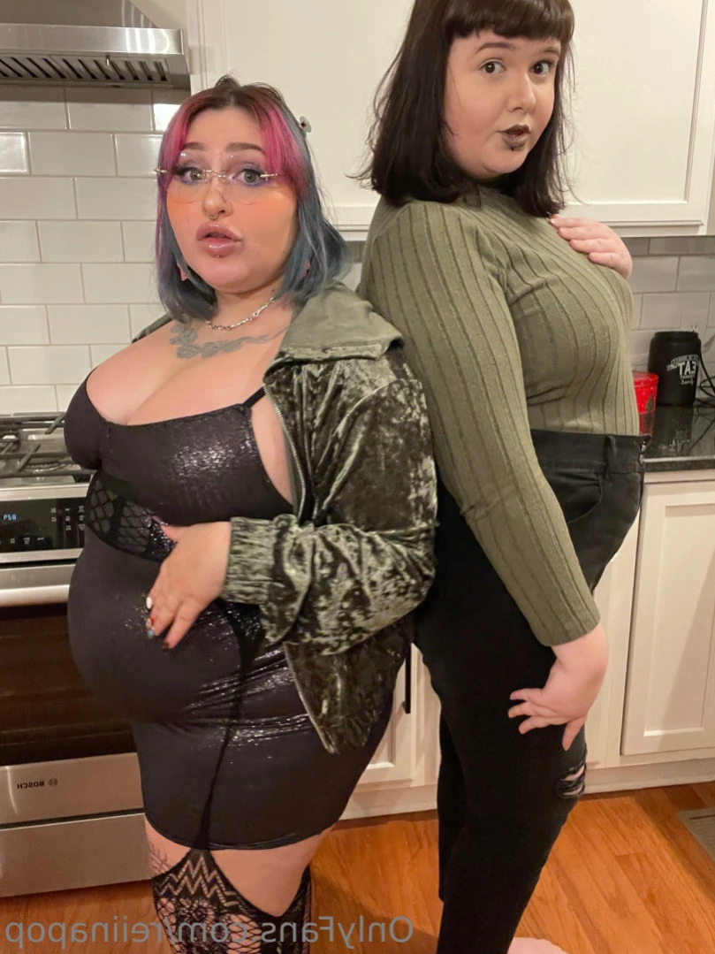 reiinapop Onlyfans leaked photo 15386164 on Hotleaks.tv