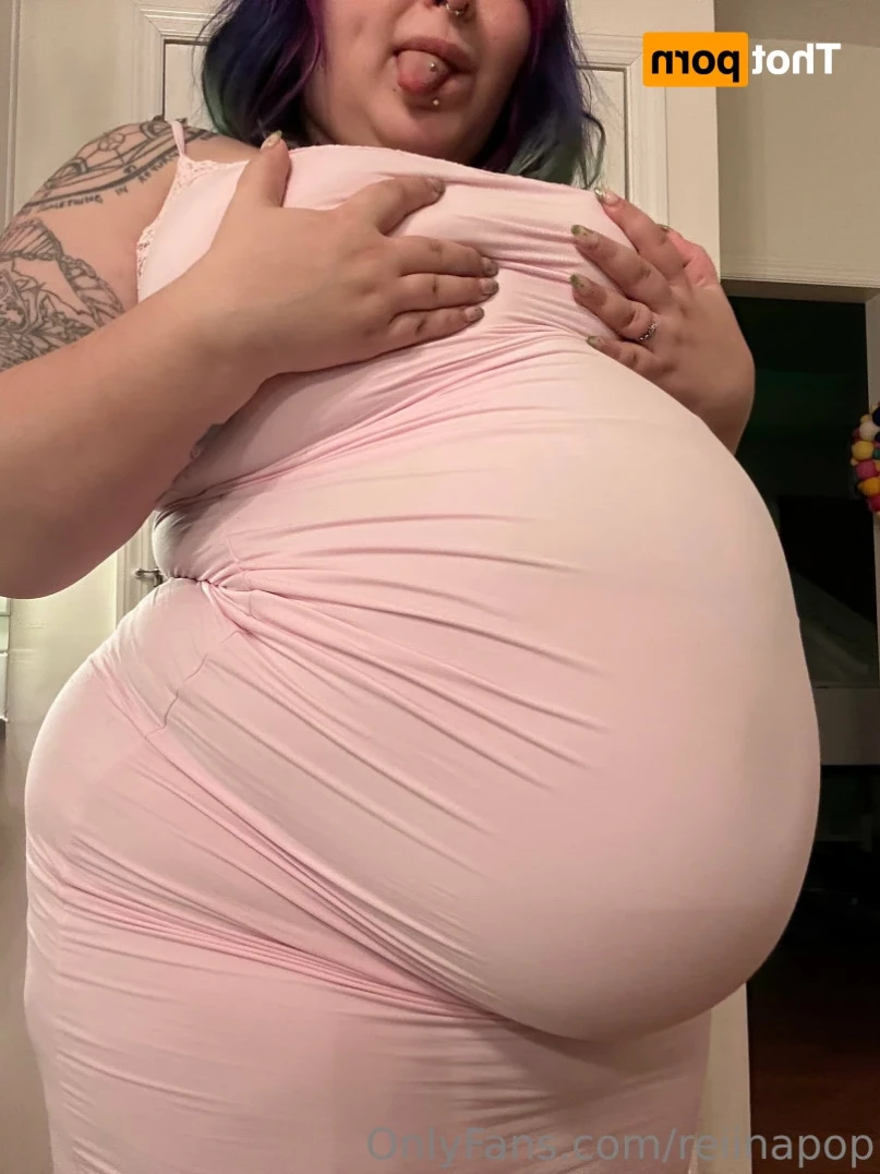 reiinapop Onlyfans leaked photo 15389681 on Hotleaks.tv