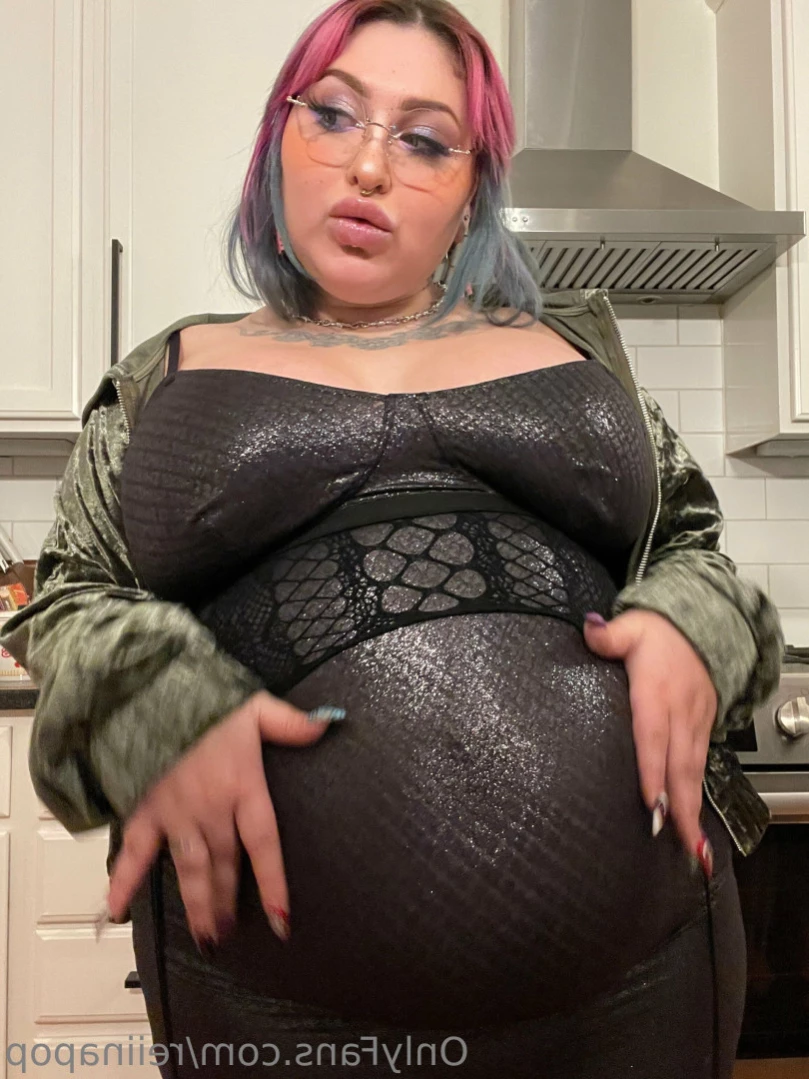 reiinapop Onlyfans leaked photo 15389759 on Hotleaks.tv