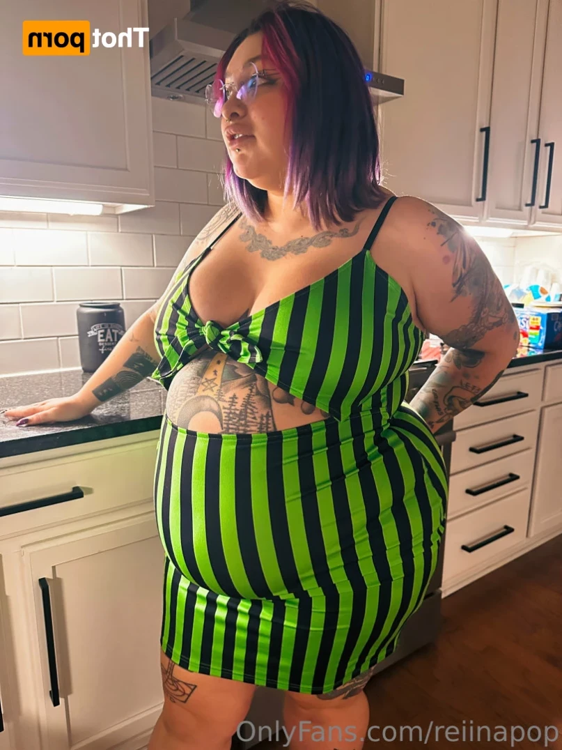 reiinapop Onlyfans leaked photo 15389779 on Hotleaks.tv