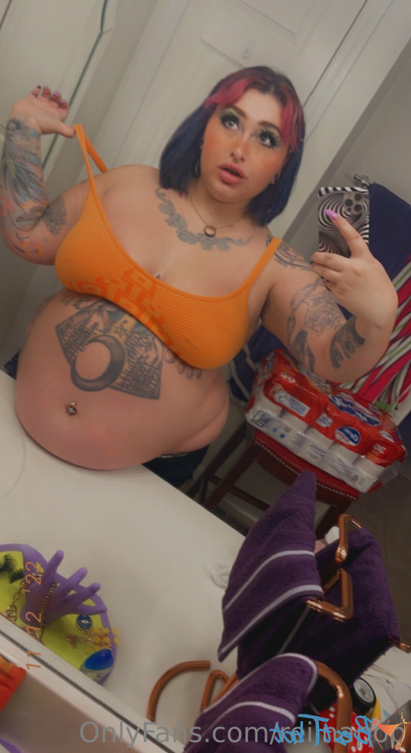reiinapop Onlyfans leaked photo 16629419 on Hotleaks.tv