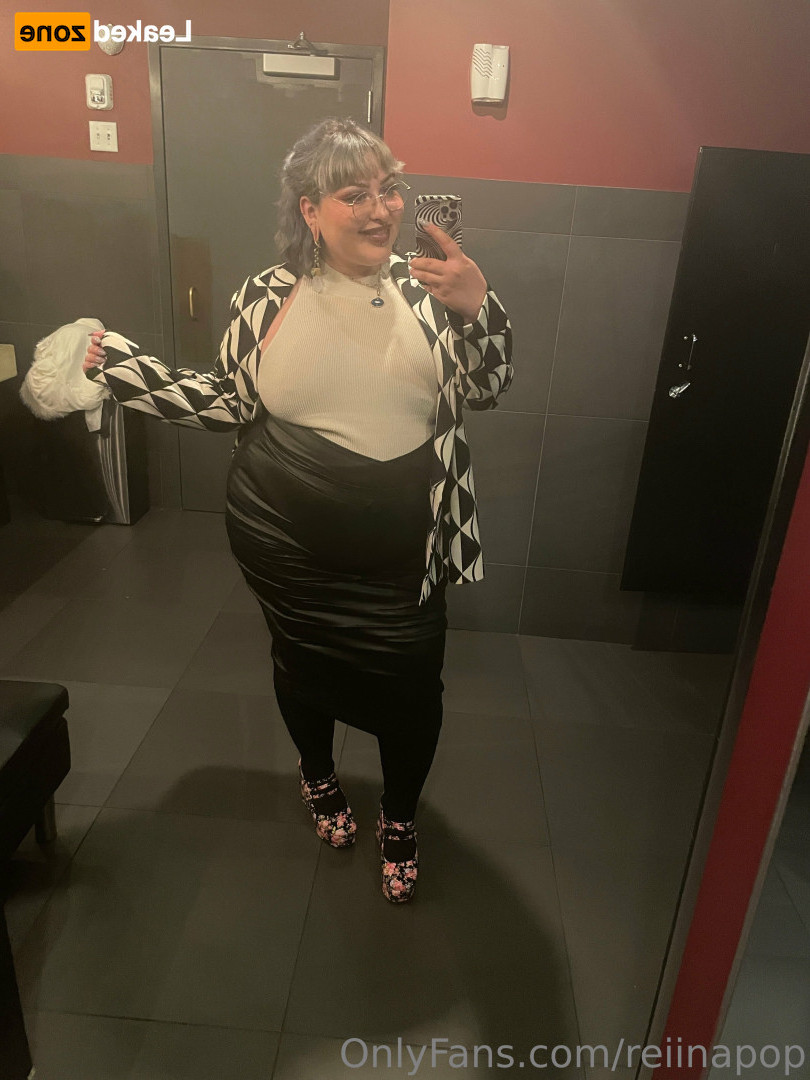 reiinapop Onlyfans leaked photo 16653665 on Hotleaks.tv