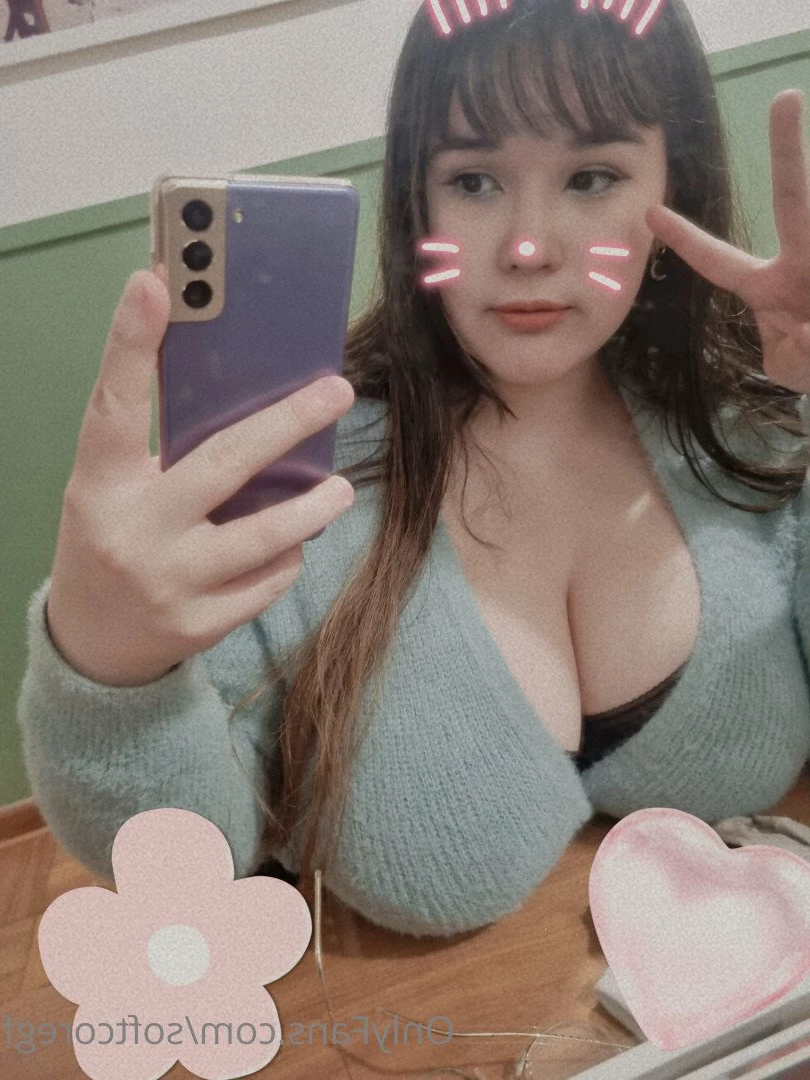softcoregf Onlyfans leaked photo 3985360 on Hotleaks.tv
