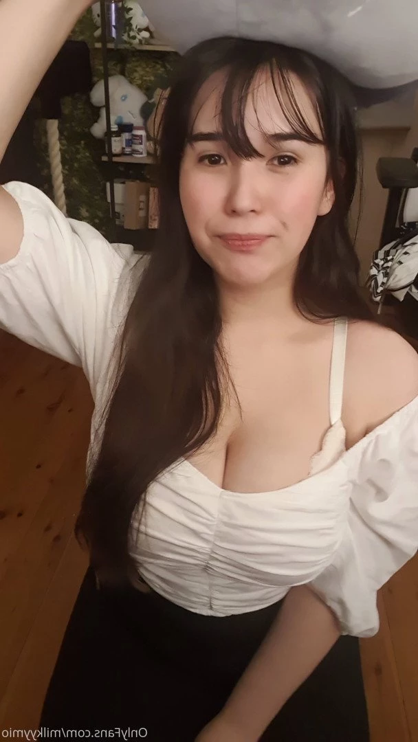 softcoregf Onlyfans leaked photo 3989785 on Hotleaks.tv
