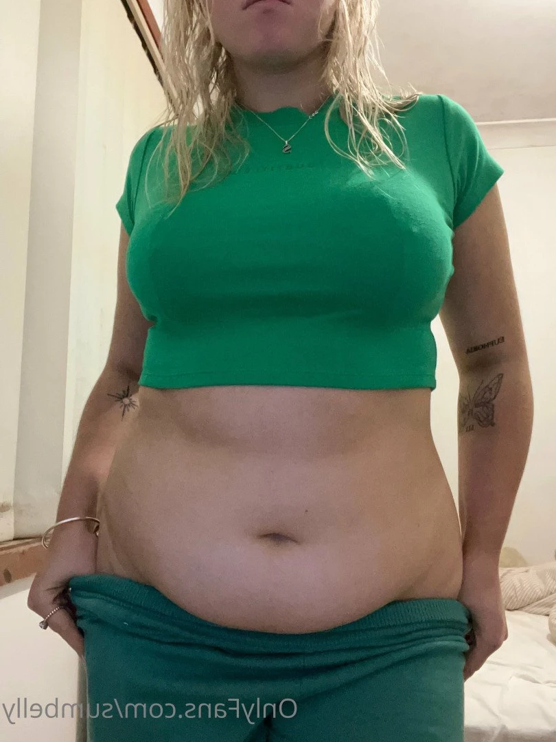 sumbelly Onlyfans leaked photo 2145468 on Hotleaks.tv