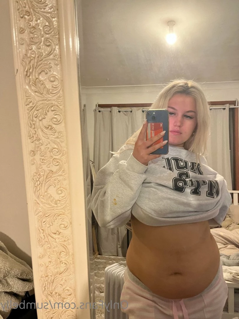 sumbelly Onlyfans leaked photo 2145485 on Hotleaks.tv