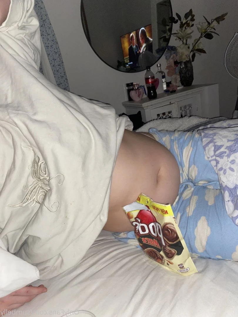 sumbelly Onlyfans leaked photo 3881892 on Hotleaks.tv