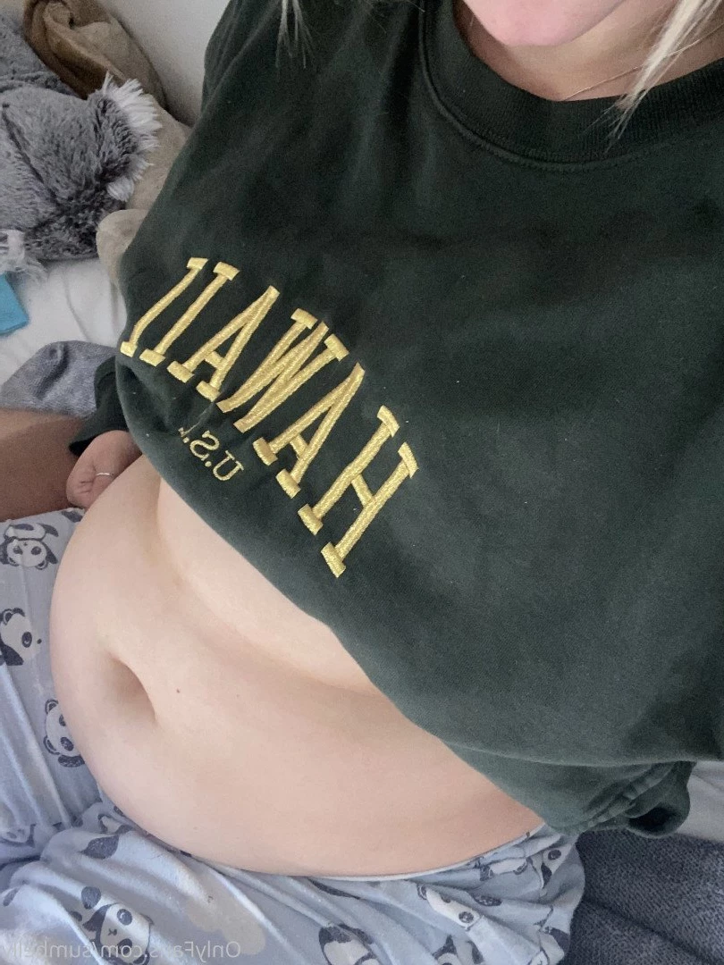 sumbelly Onlyfans leaked photo 3882777 on Hotleaks.tv