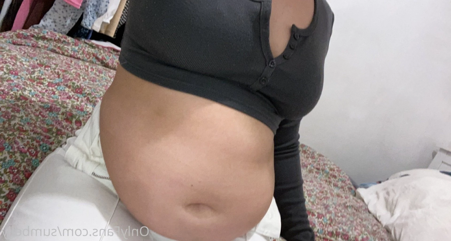 sumbelly Onlyfans leaked photo 3886232 on Hotleaks.tv