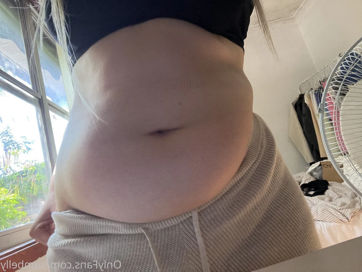 sumbelly Onlyfans leaked photo 3888965 on Hotleaks.tv