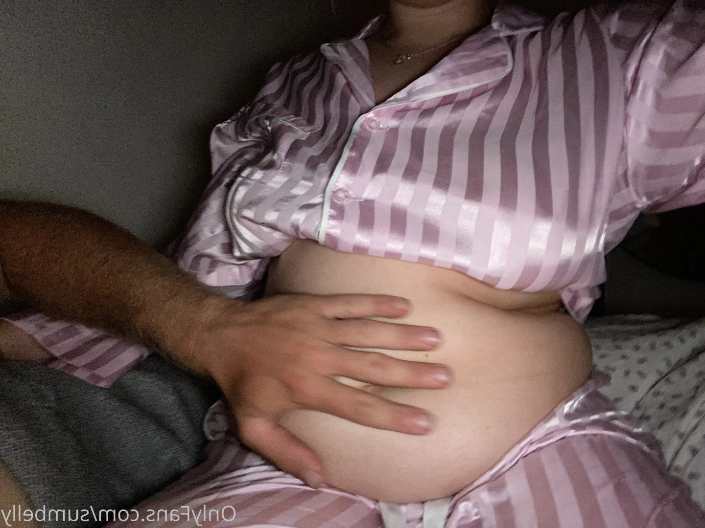 sumbelly Onlyfans leaked photo 3892602 on Hotleaks.tv