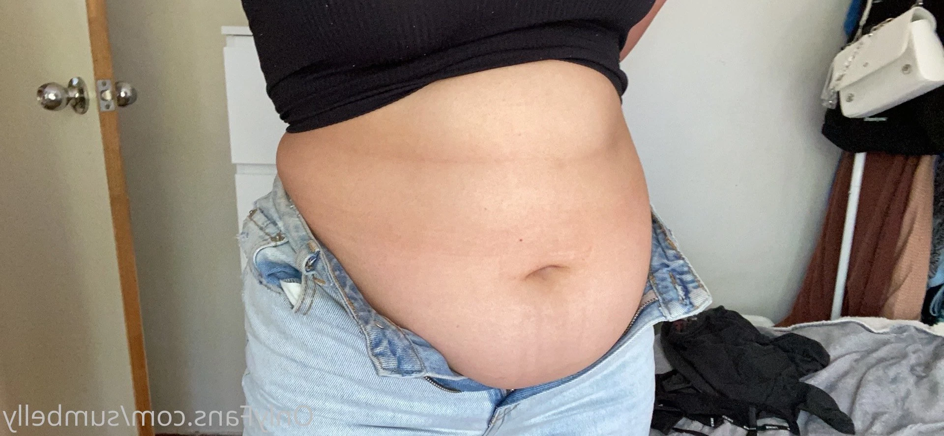 sumbelly Onlyfans leaked photo 3906660 on Hotleaks.tv