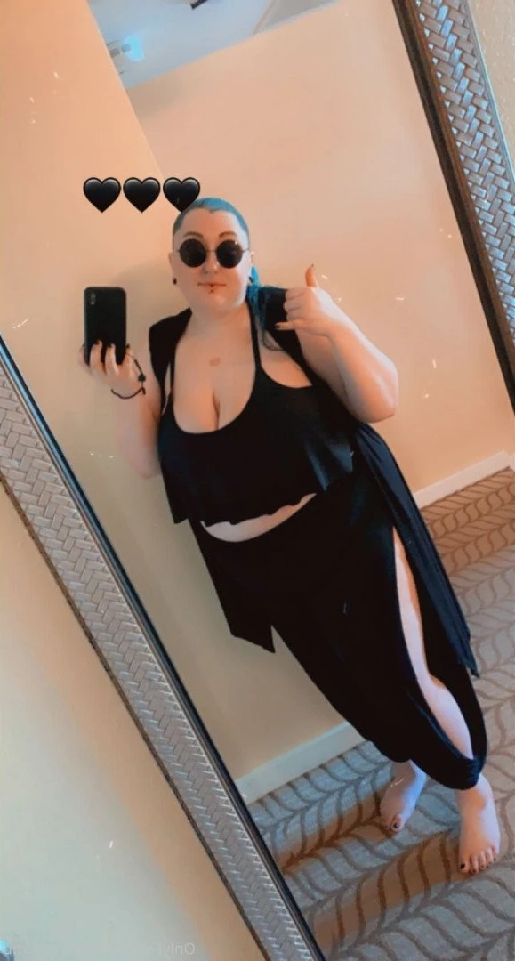 Dom🖤 [ domisbomb ] Onlyfans leaked photo 2139585 on Hotleaks.tv
