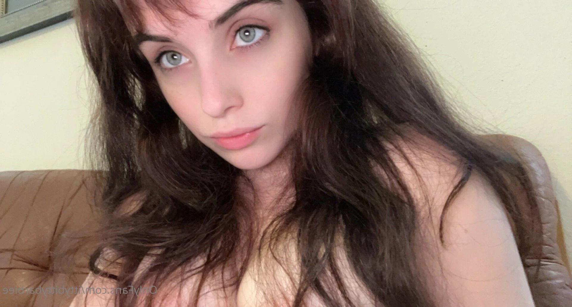 Bitty Barbie [ ittybittybarbiee ] Onlyfans leaked photo 2138516 on Hotleaks.tv