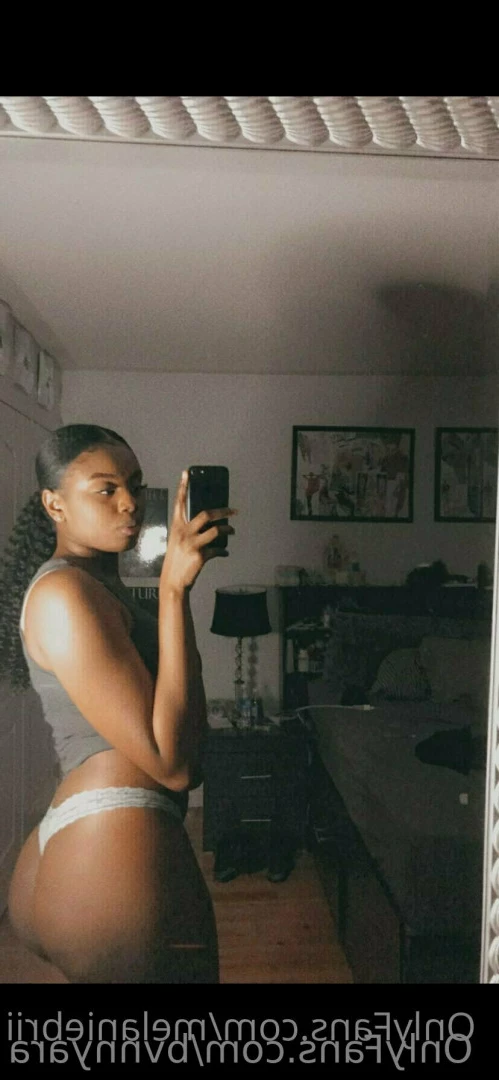 arabella 💋 [ bvnnyara ] Onlyfans leaked photo 6010996 on Hotleaks.tv