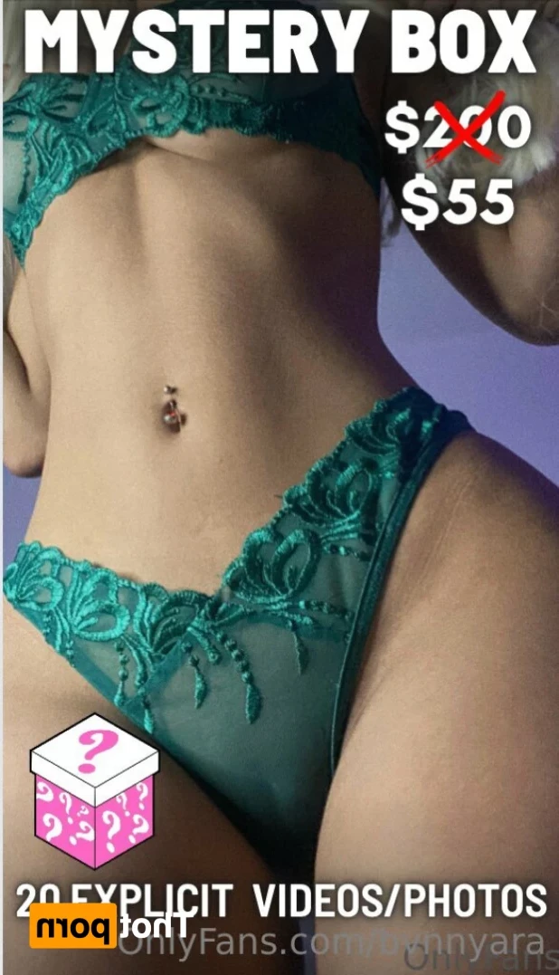 arabella 💋 [ bvnnyara ] Onlyfans leaked photo 15385964 on Hotleaks.tv
