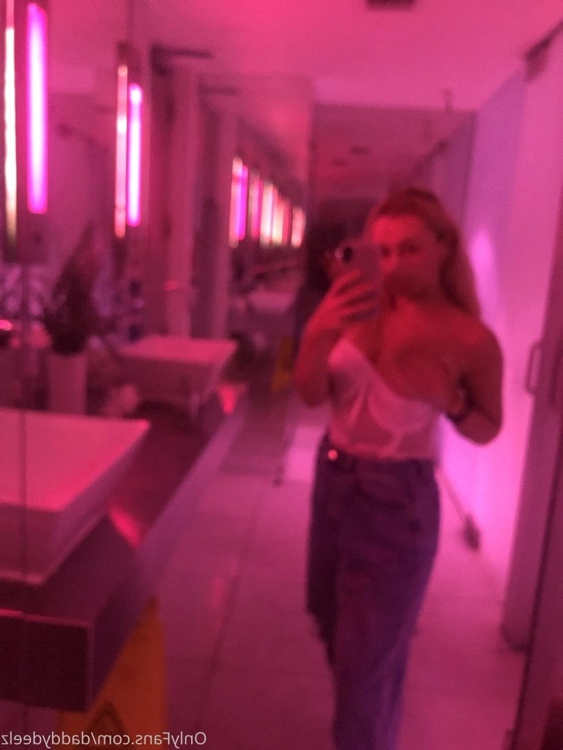Deelz [ daddydeelz ] Onlyfans leaked photo 3764190 on Hotleaks.tv