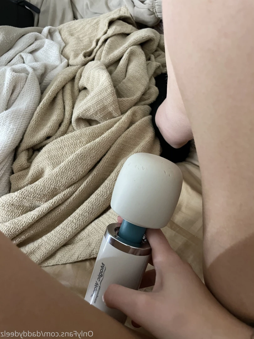 Deelz [ daddydeelz ] Onlyfans leaked photo 6543780 on Hotleaks.tv