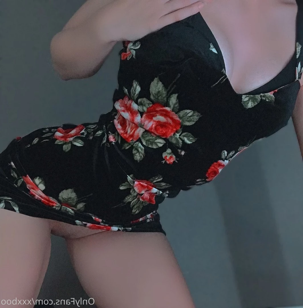 Boo 𐀔 B-DAY JULY 31ST 𐀔 [ daintytits ] Onlyfans leaked photo 2130452 on Hotleaks.tv