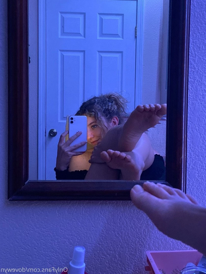 Boo 𐀔 B-DAY JULY 31ST 𐀔 [ daintytits ] Onlyfans leaked photo 2130874 on Hotleaks.tv