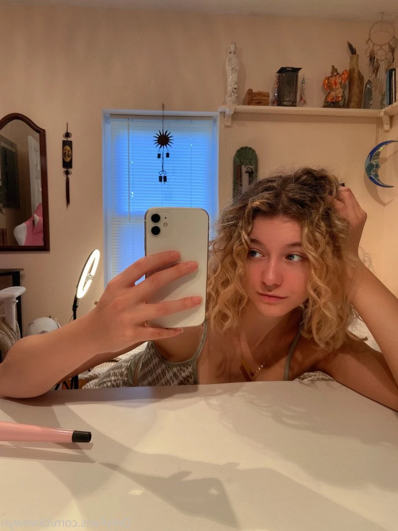 Boo 𐀔 B-DAY JULY 31ST 𐀔 [ daintytits ] Onlyfans leaked photo 2130920 on Hotleaks.tv