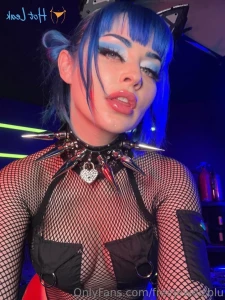 freejewelzblu
