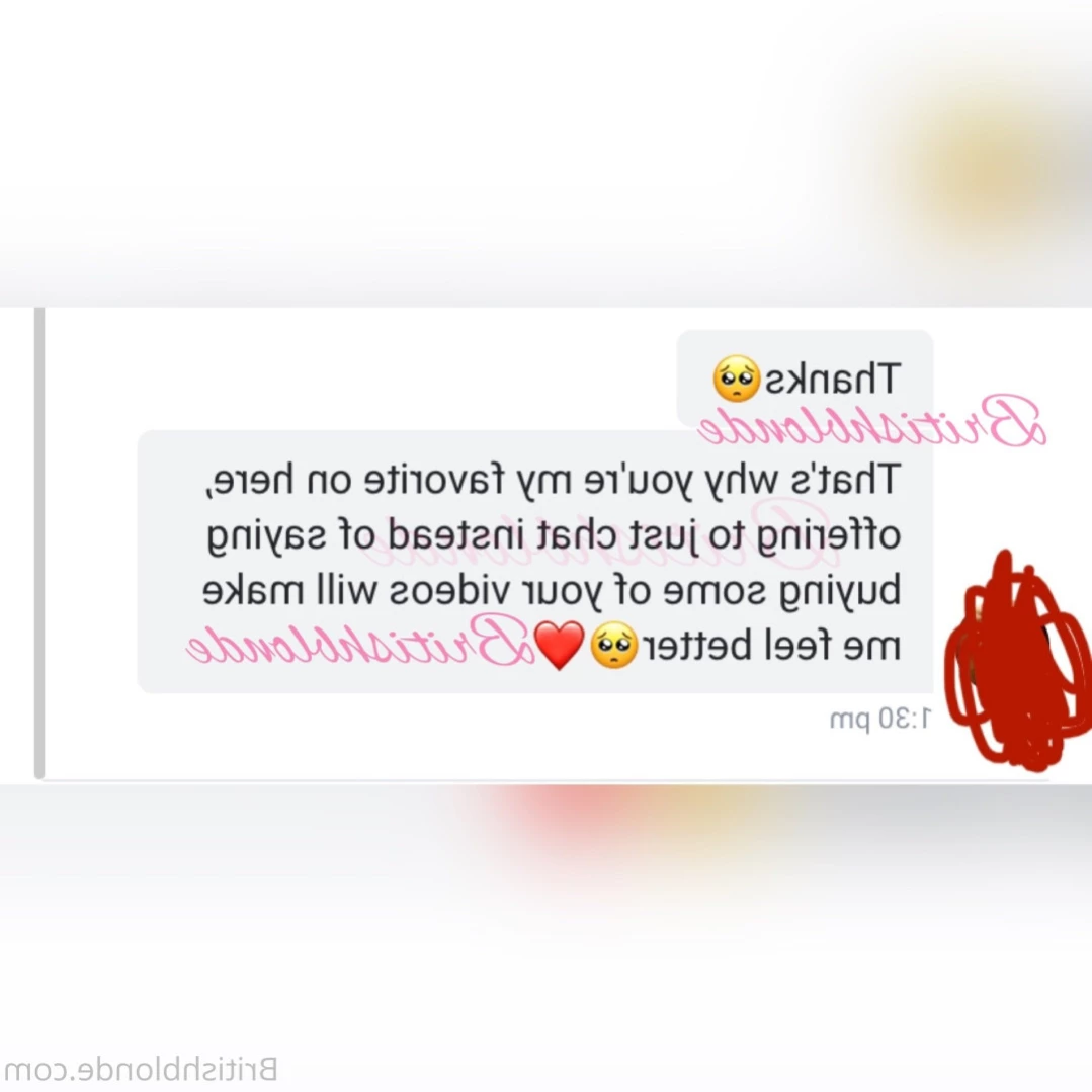 XXX explicit on feed 🔞 [ britishblonde ] Onlyfans leaked photo 12487193 on Hotleaks.tv