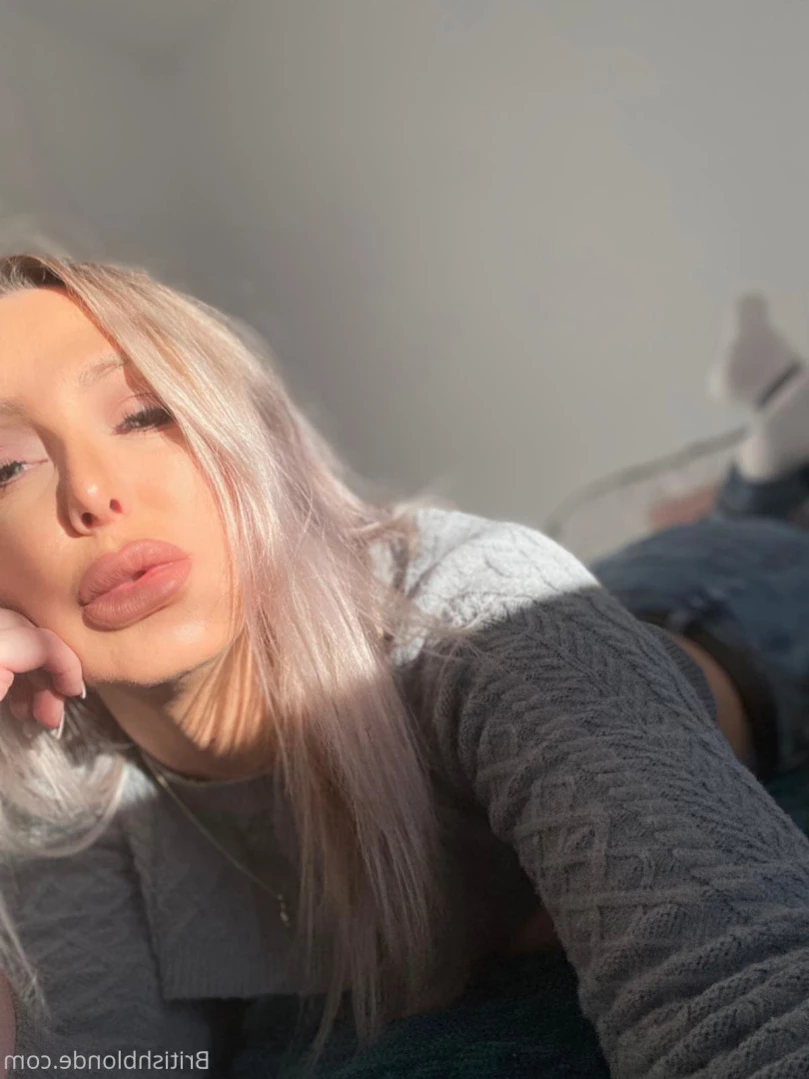 XXX explicit on feed 🔞 [ britishblonde ] Onlyfans leaked photo 13228216 on Hotleaks.tv