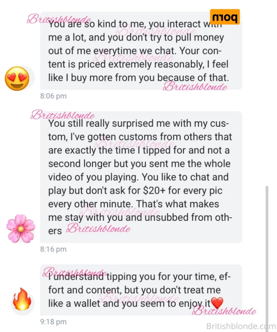 XXX explicit on feed 🔞 [ britishblonde ] Onlyfans leaked photo 16055944 on Hotleaks.tv