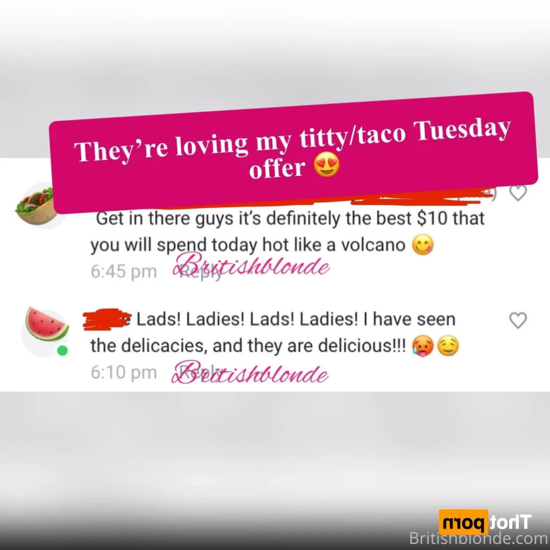 XXX explicit on feed 🔞 [ britishblonde ] Onlyfans leaked photo 16090632 on Hotleaks.tv