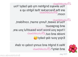 16095652