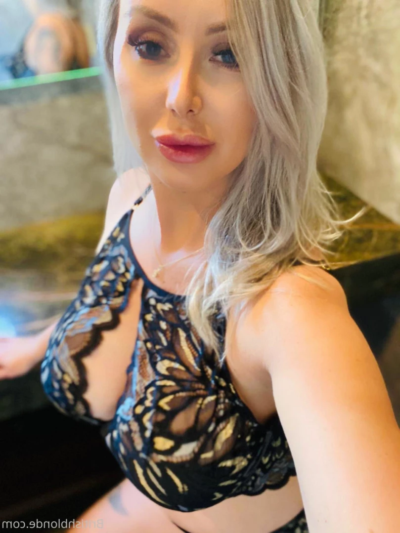 XXX explicit on feed 🔞 [ britishblonde ] Onlyfans leaked photo 16153507 on Hotleaks.tv