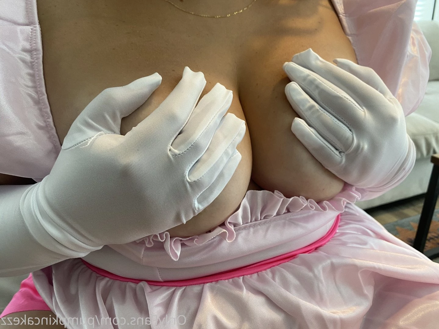 Pumpkin Cakezz [ pumpkincakezz ] Onlyfans leaked photo 4369390 on Hotleaks.tv