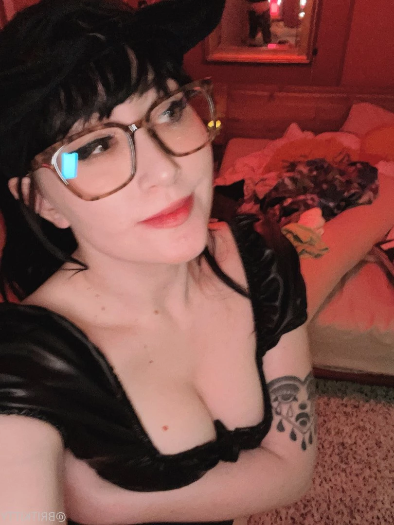 britkitty Onlyfans leaked photo 4575026 on Hotleaks.tv