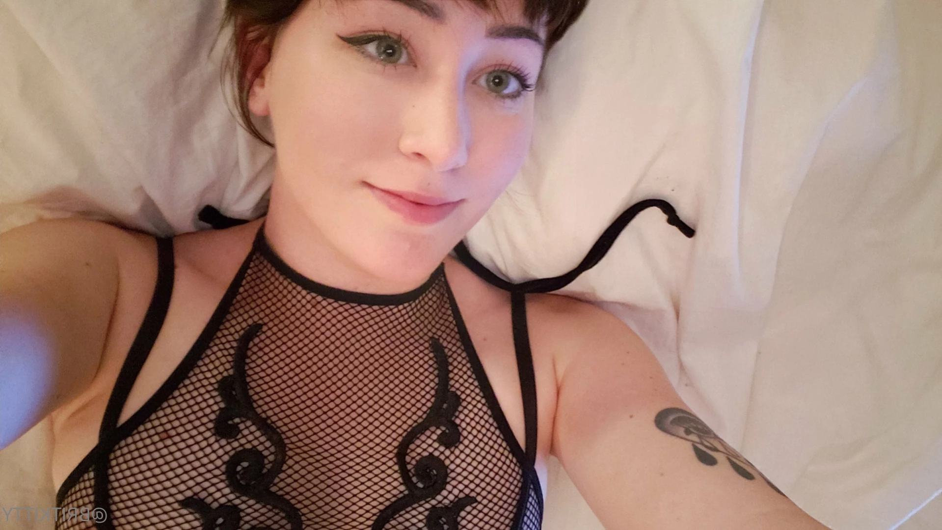 britkitty Onlyfans leaked photo 12215128 on Hotleaks.tv